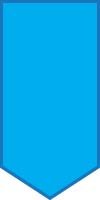 24x48 Chevron Banner