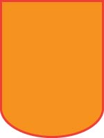 36x48 Rounded Banner
