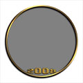 Metal: Brass
