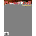 Magazine Cover