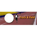 Acrylic Mug