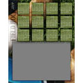 Calendar 8x10 V