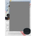 Frame 5x7 V