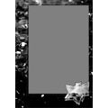 Frame 5x7 V