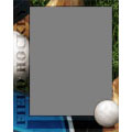 Frame 8x10 V