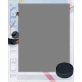 Frame 8x10 V