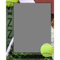 Frame 8x10 V