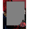 Frame 8x10 V