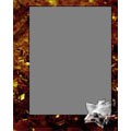 Frame 8x10 V