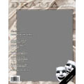 Magazine Cover