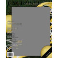 Magazine Cover