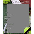 Magazine Cover