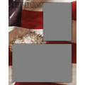 8x10 Memory Mate