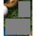 8x10 Memory Mate