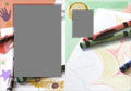 Trader Cards