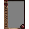Wallet Frame