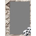 Wallet Frame