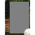 Wallet Frame