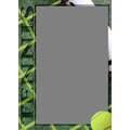 Wallet Frame